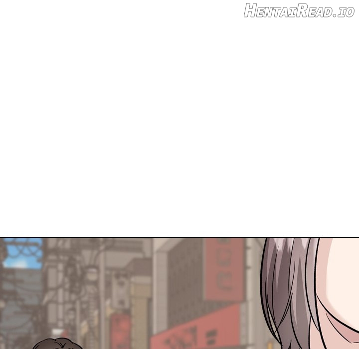 Friends - Manhwa Chapter 40 - page 179