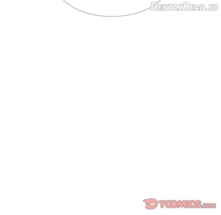 Friends - Manhwa Chapter 40 - page 195