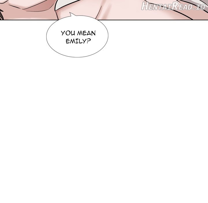 Friends - Manhwa Chapter 40 - page 198