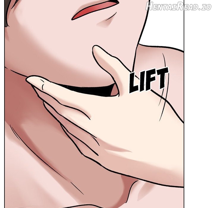 Friends - Manhwa Chapter 40 - page 226