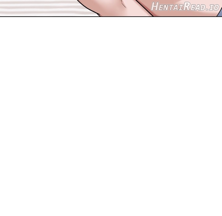 Friends - Manhwa Chapter 40 - page 230