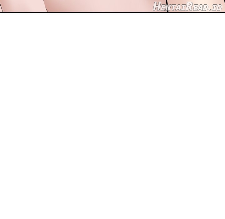 Friends - Manhwa Chapter 40 - page 234