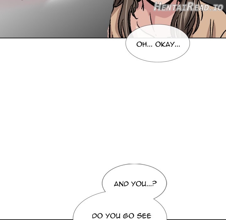 Friends - Manhwa Chapter 12 - page 118