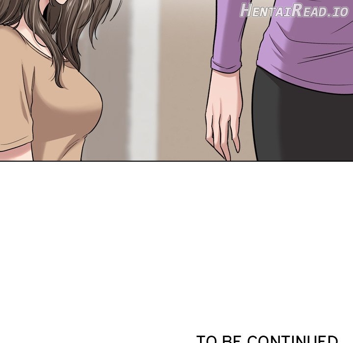 Friends - Manhwa Chapter 12 - page 125
