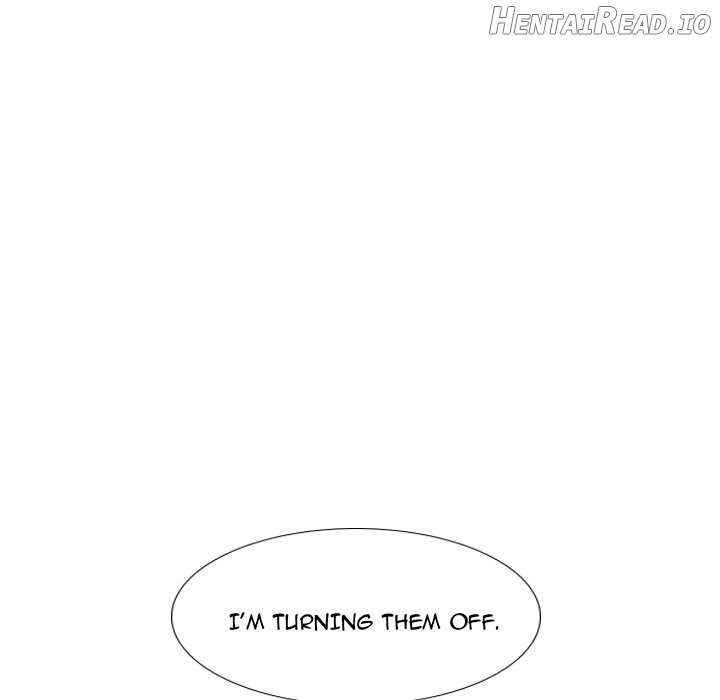 Friends - Manhwa Chapter 12 - page 50
