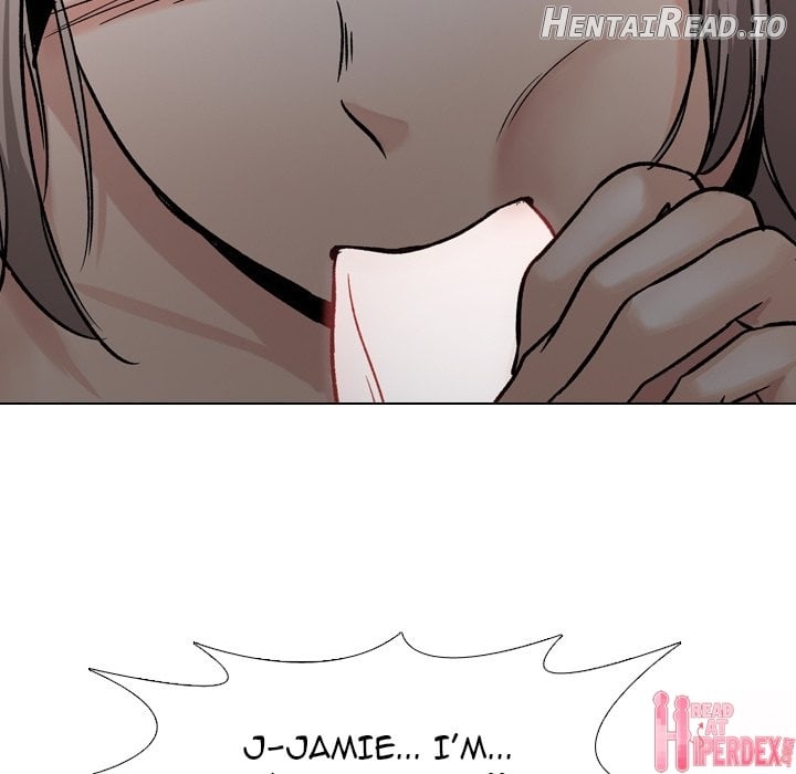 Friends - Manhwa Chapter 12 - page 96