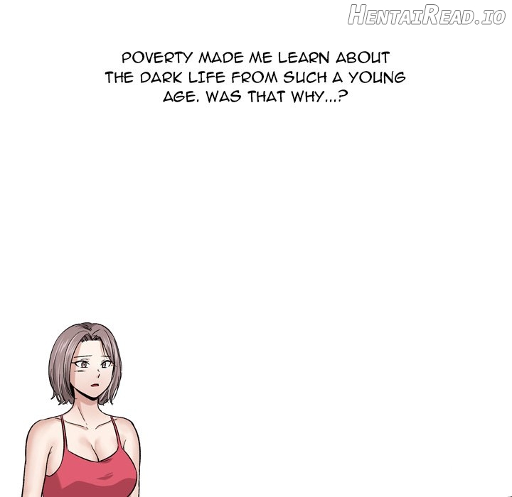 Friends - Manhwa Chapter 13 - page 125