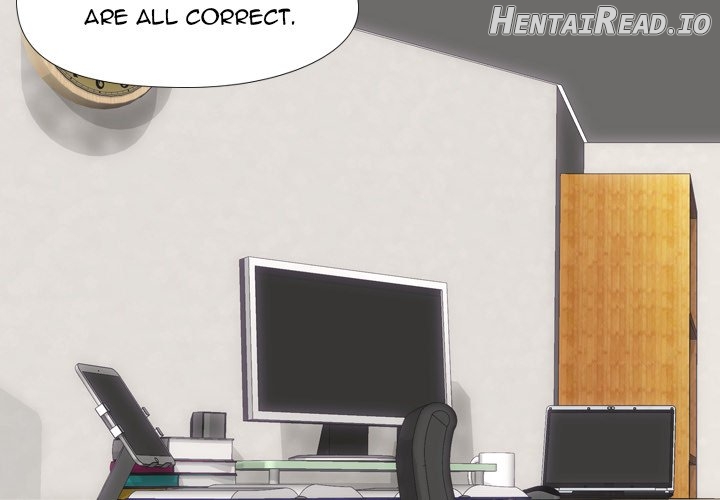 Friends - Manhwa Chapter 13 - page 2
