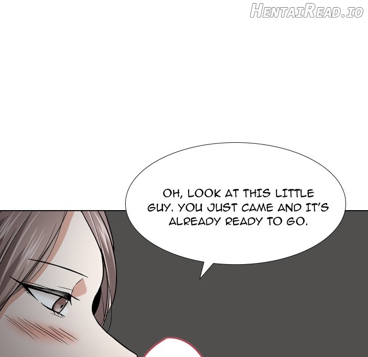 Friends - Manhwa Chapter 13 - page 50