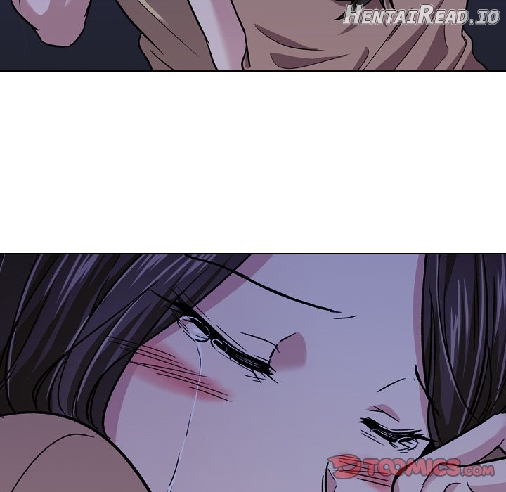 Friends - Manhwa Chapter 14 - page 102