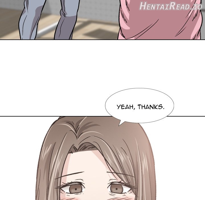 Friends - Manhwa Chapter 14 - page 107