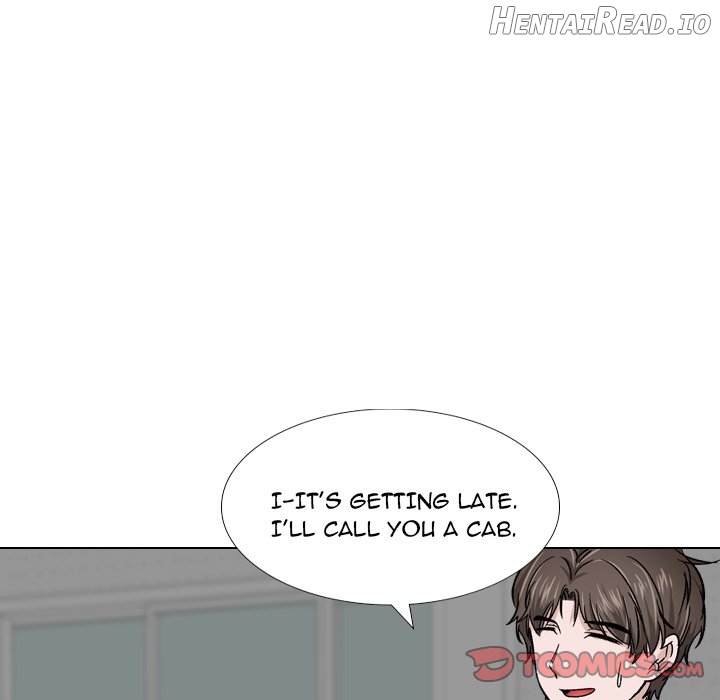 Friends - Manhwa Chapter 14 - page 114