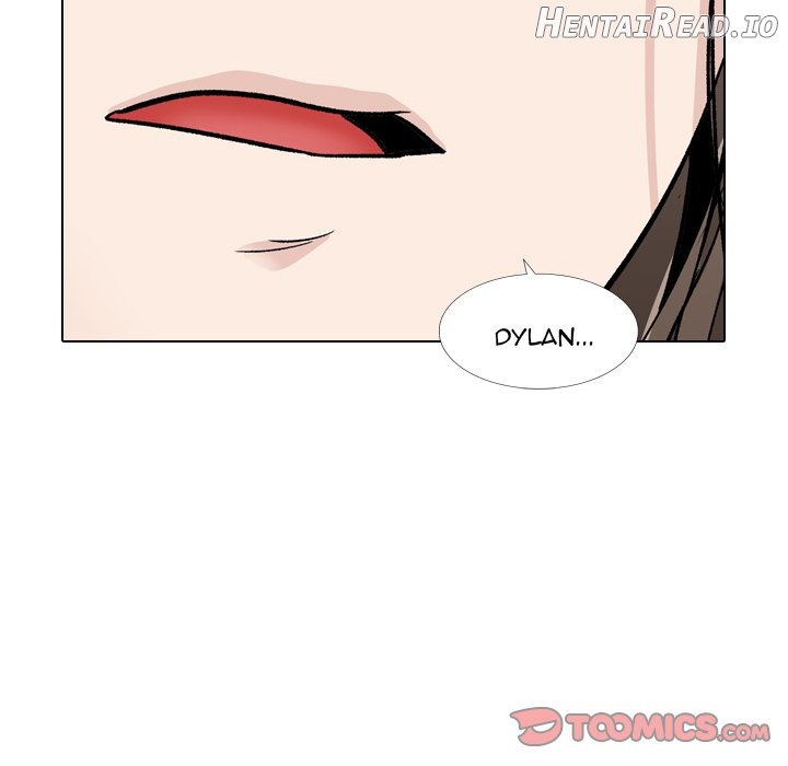 Friends - Manhwa Chapter 14 - page 117