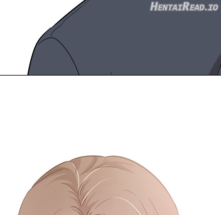 Friends - Manhwa Chapter 14 - page 119