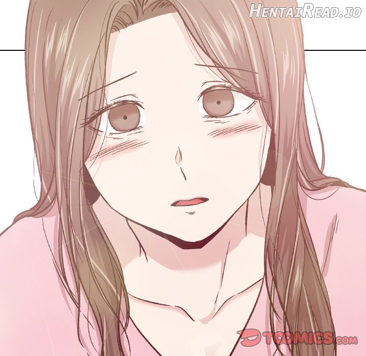 Friends - Manhwa Chapter 14 - page 120