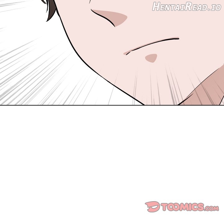 Friends - Manhwa Chapter 14 - page 123