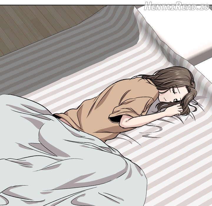 Friends - Manhwa Chapter 14 - page 127
