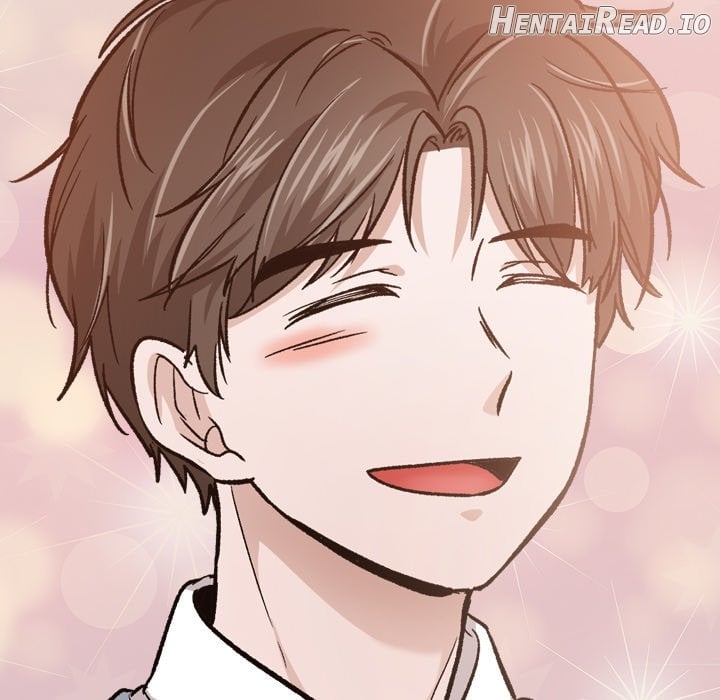 Friends - Manhwa Chapter 14 - page 14