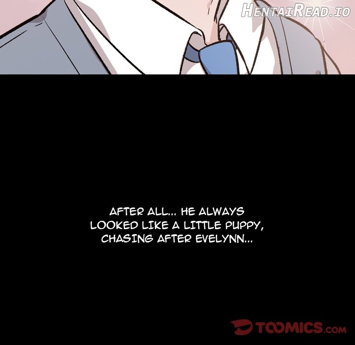 Friends - Manhwa Chapter 14 - page 15