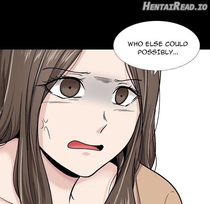 Friends - Manhwa Chapter 15 - page 118