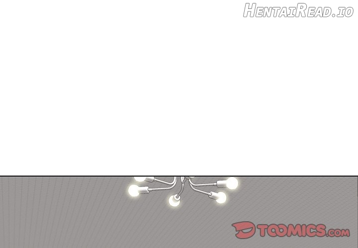 Friends - Manhwa Chapter 15 - page 3