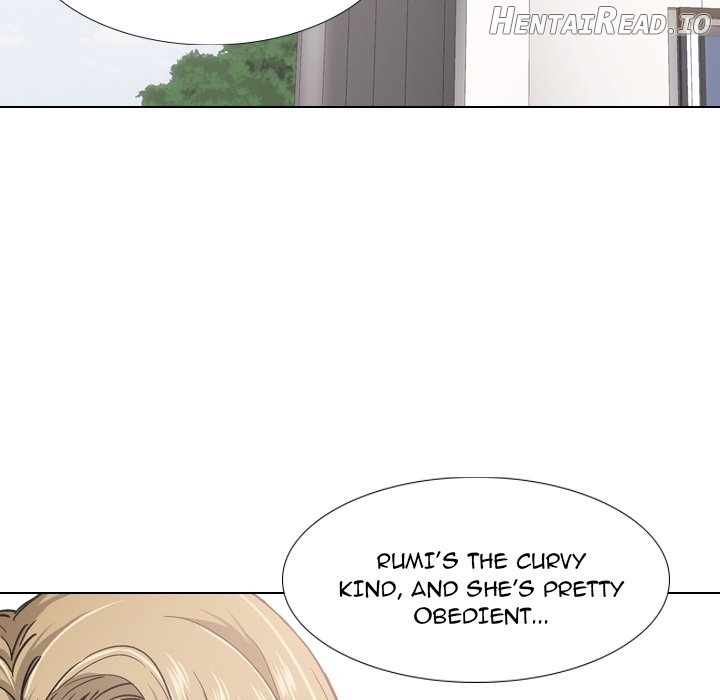 Friends - Manhwa Chapter 16 - page 107