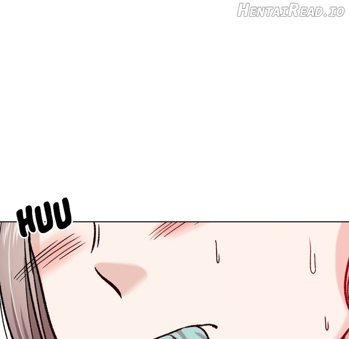 Friends - Manhwa Chapter 16 - page 118