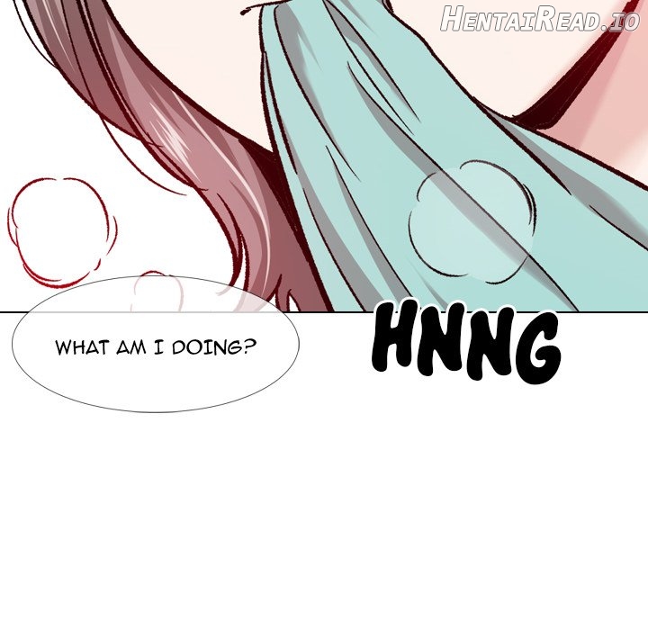 Friends - Manhwa Chapter 16 - page 119
