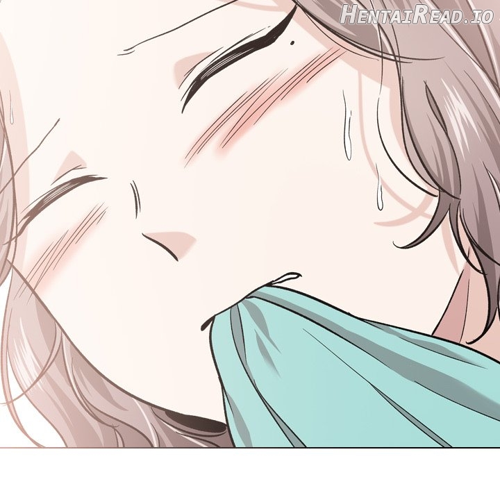 Friends - Manhwa Chapter 16 - page 125