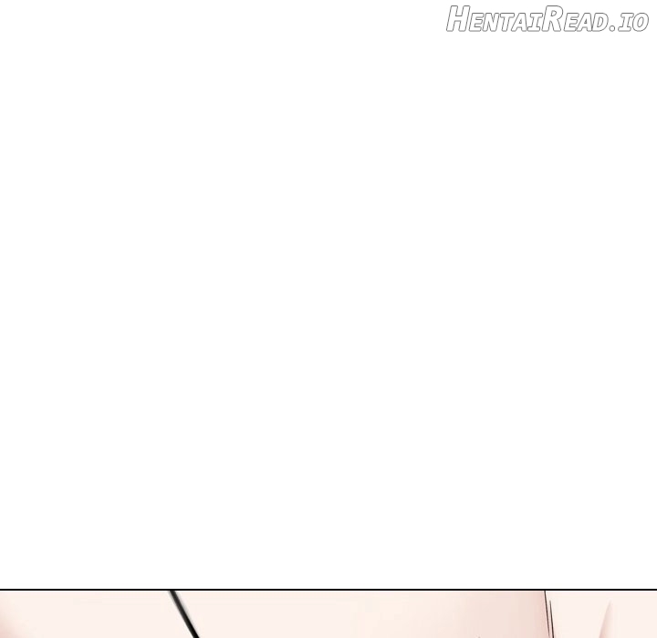 Friends - Manhwa Chapter 16 - page 126