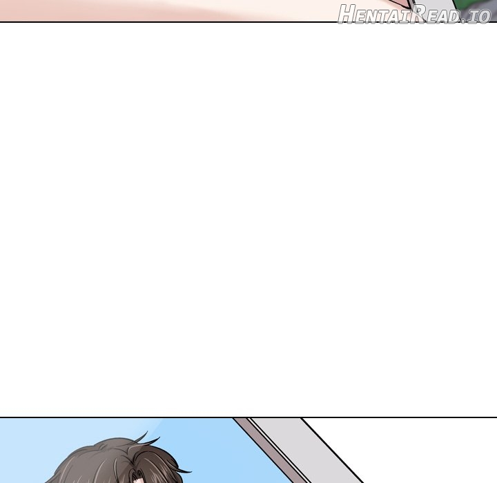 Friends - Manhwa Chapter 16 - page 130