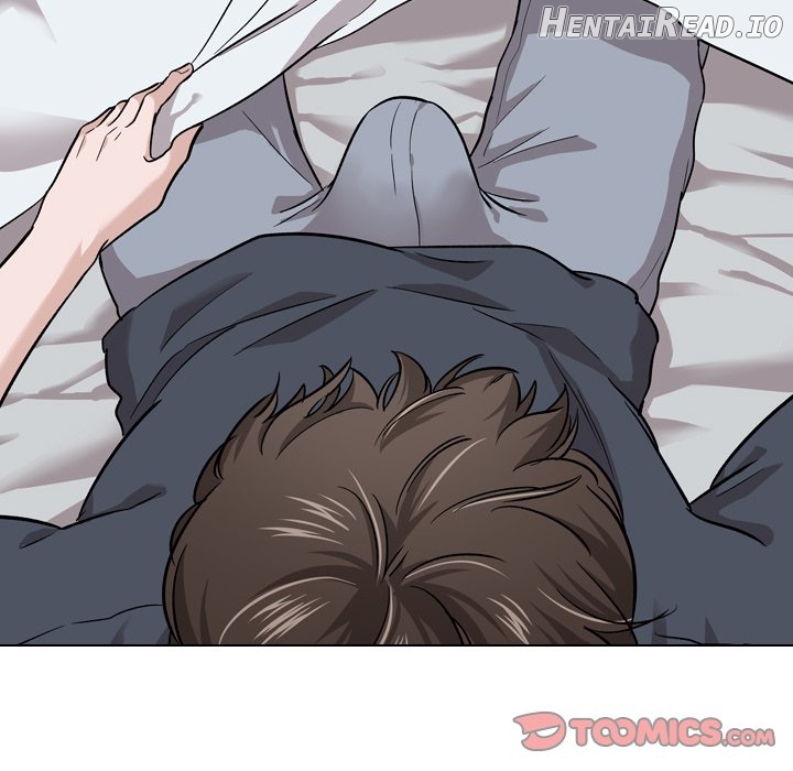 Friends - Manhwa Chapter 16 - page 15