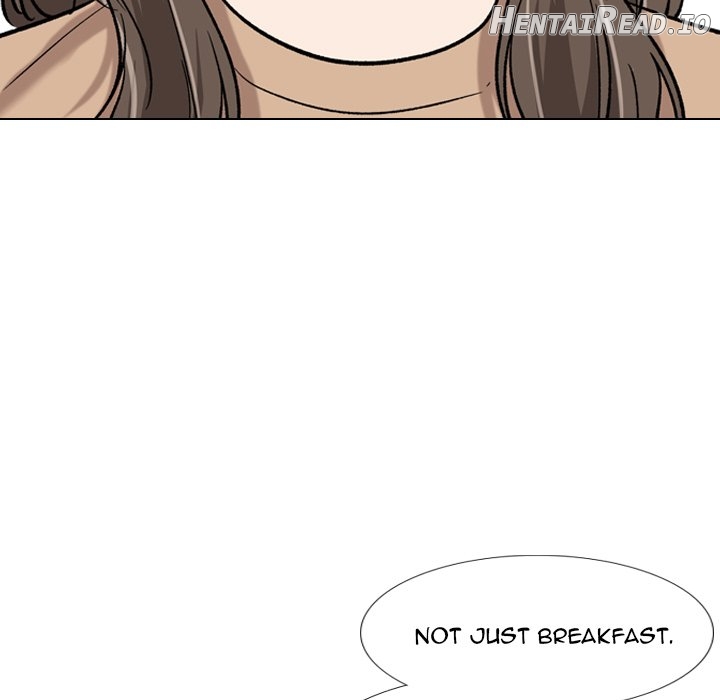 Friends - Manhwa Chapter 16 - page 50