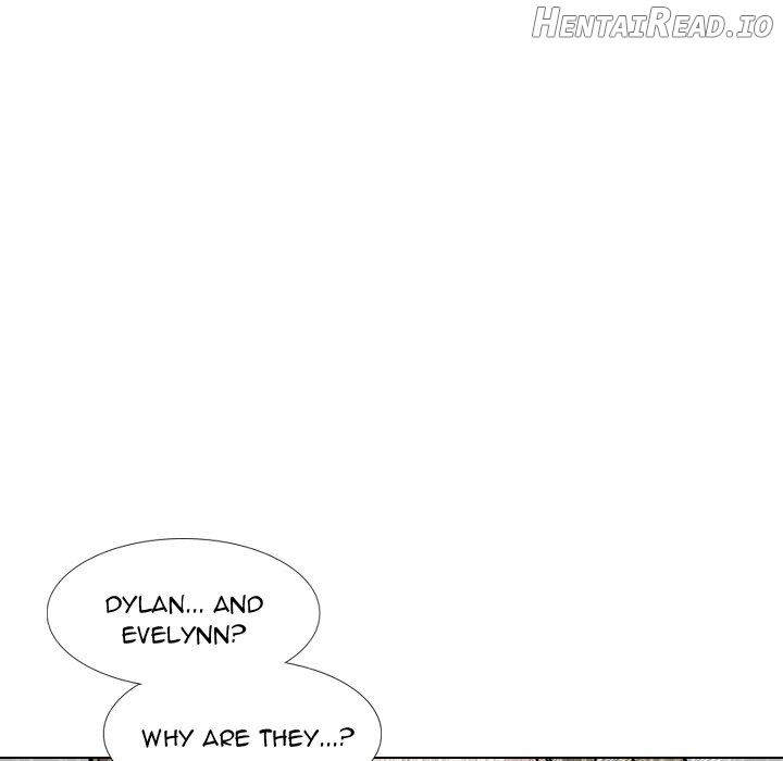 Friends - Manhwa Chapter 17 - page 104