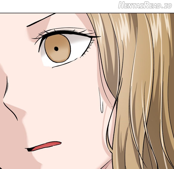 Friends - Manhwa Chapter 17 - page 107