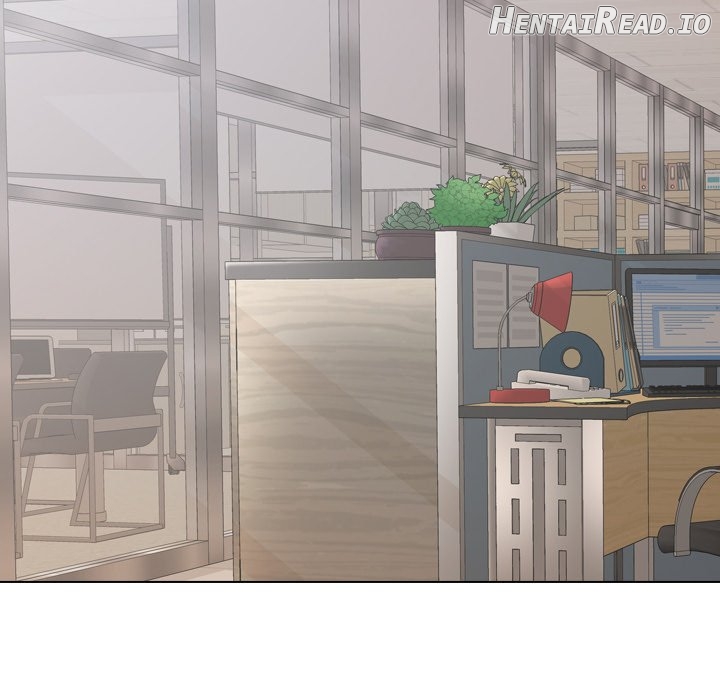 Friends - Manhwa Chapter 17 - page 114