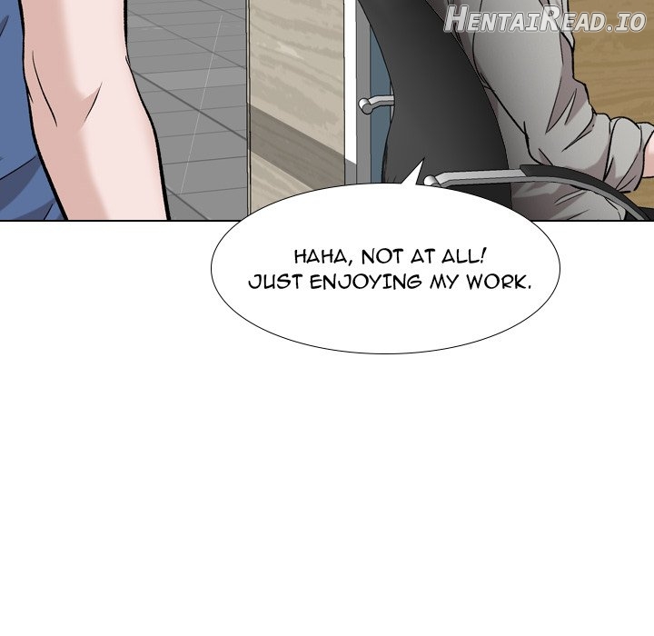 Friends - Manhwa Chapter 17 - page 119