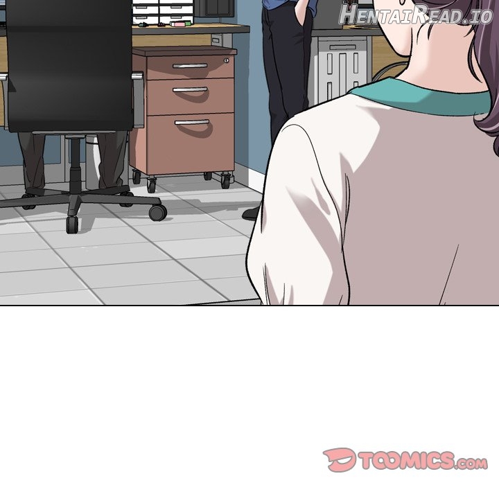 Friends - Manhwa Chapter 17 - page 123