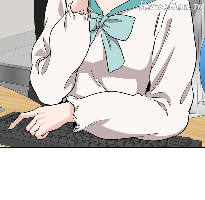 Friends - Manhwa Chapter 17 - page 125