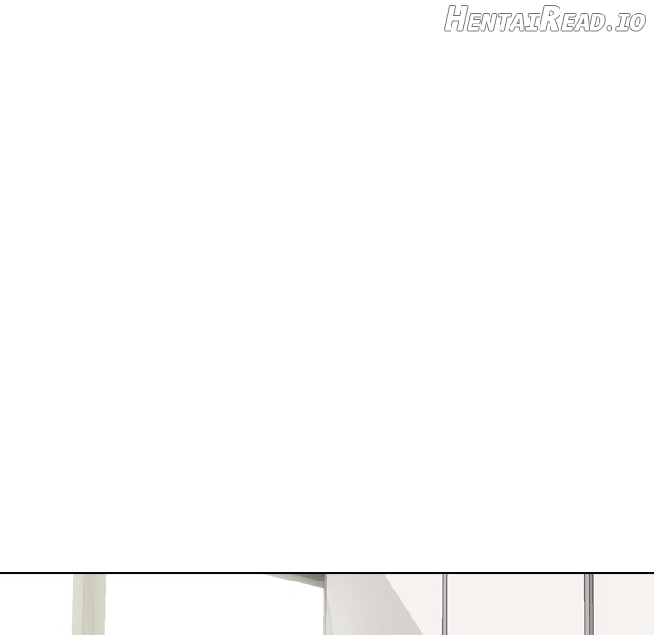 Friends - Manhwa Chapter 17 - page 126