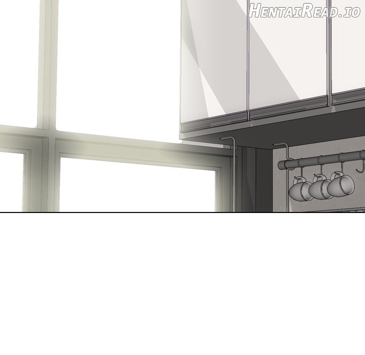 Friends - Manhwa Chapter 17 - page 127