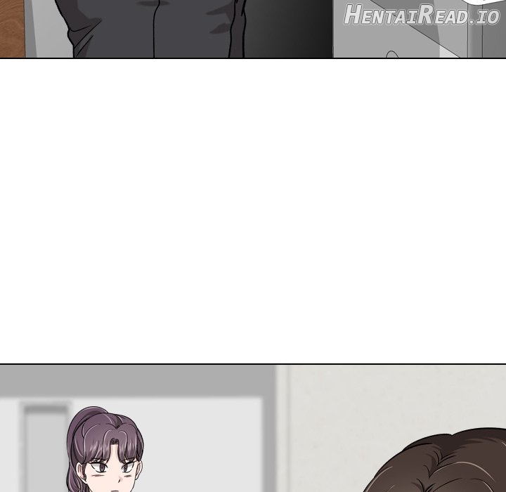 Friends - Manhwa Chapter 17 - page 130