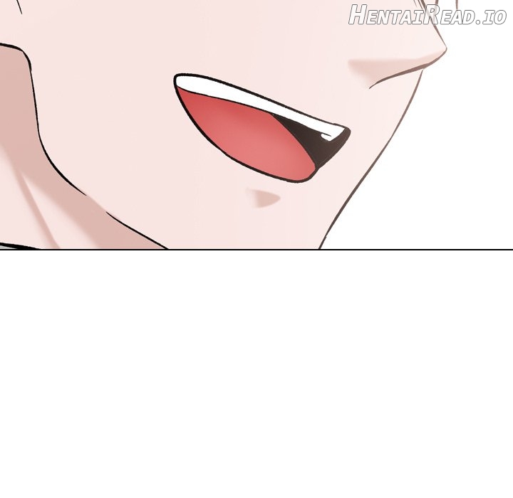 Friends - Manhwa Chapter 17 - page 133