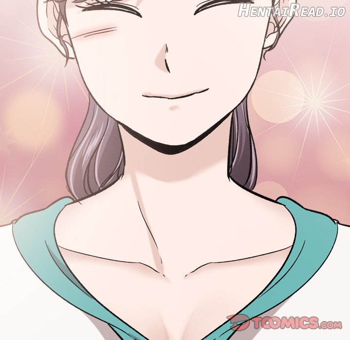 Friends - Manhwa Chapter 17 - page 135