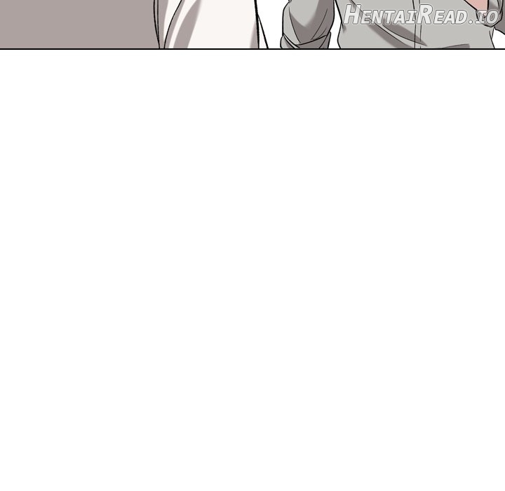 Friends - Manhwa Chapter 17 - page 138