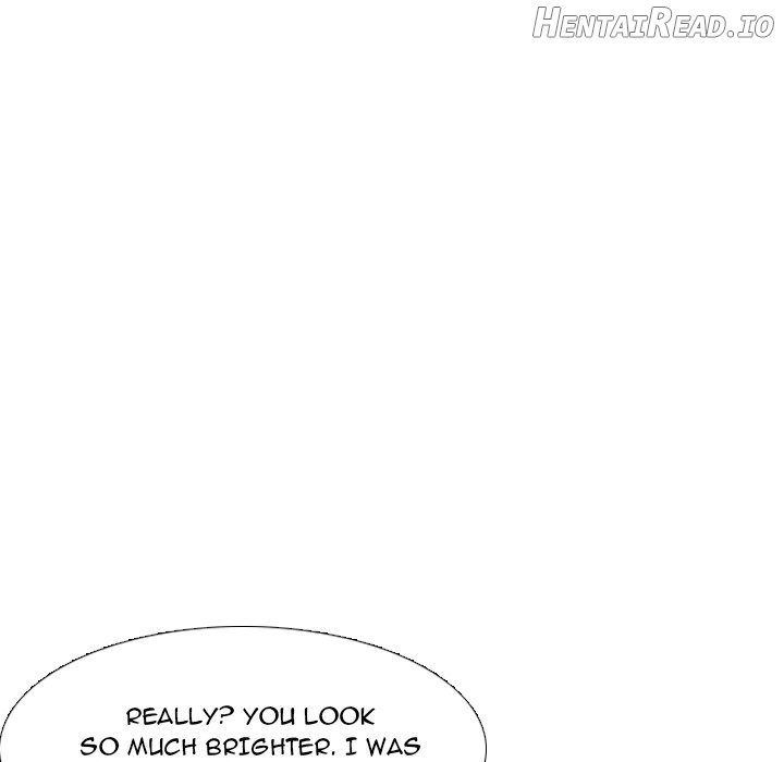Friends - Manhwa Chapter 17 - page 142