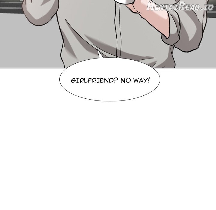 Friends - Manhwa Chapter 17 - page 144