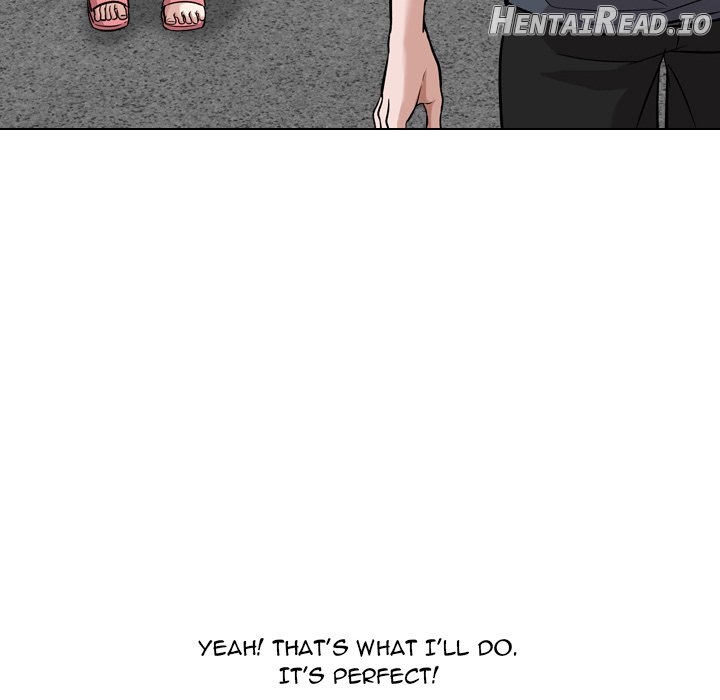 Friends - Manhwa Chapter 17 - page 50