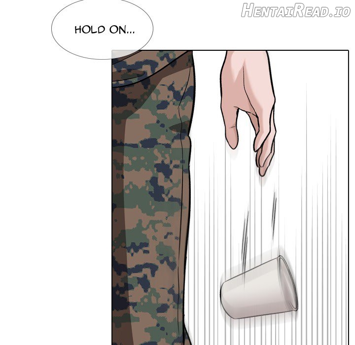 Friends - Manhwa Chapter 18 - page 106
