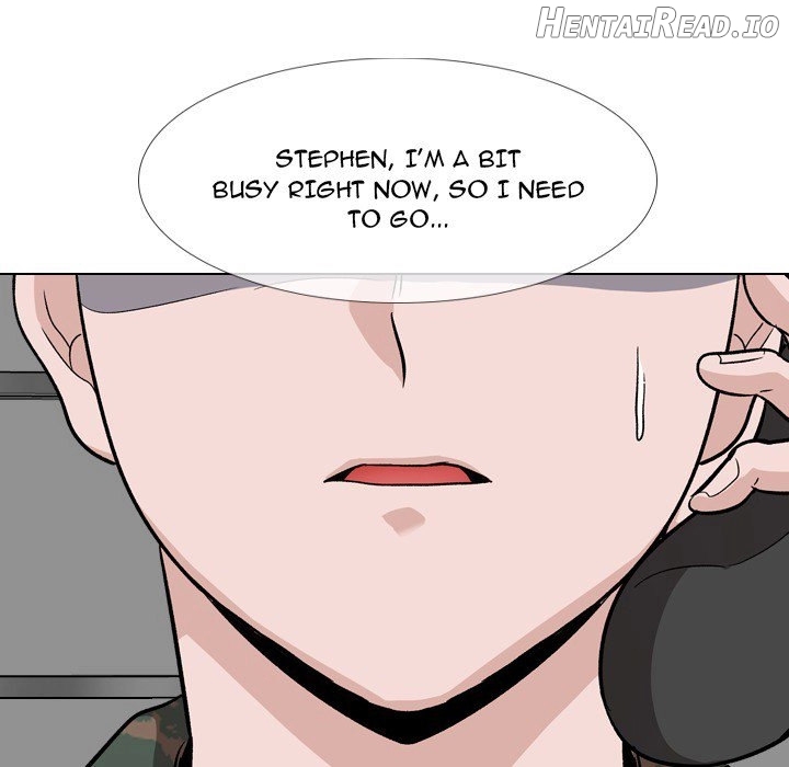Friends - Manhwa Chapter 18 - page 114